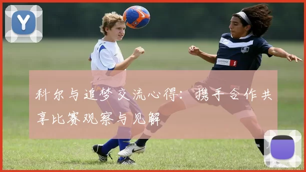 科尔与追梦交流心得：携手合作共享比赛观察与见解