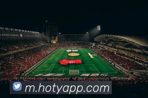 App 示例图